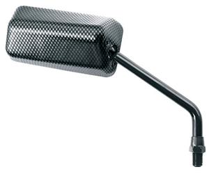 Specchio Exposicion F1 M8/125 destro Brillo
