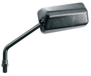 Specchio Exposicion F1 M8/125sinistro Brillo