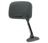 VICMA EY518D Specchio