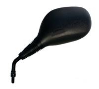 SPECCHIO FAR DESTRO OMOLOGATO NERO PER KYMCO PEOPLE 200 PEOPLE 125 2005 2008