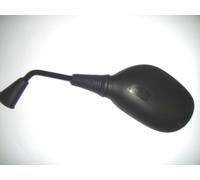 SPECCHIO FAR RETROVISORE SX SINISTRO SUZUKI SIXTEEN 150 FR6021