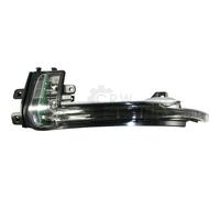 Specchio Faretto Destro Per Audi A3 (8P1) Specchio Esterno