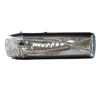 Specchio Faretto Destro Per FIAT DOBLO (152) / Cargo (263) Specchio Esterno