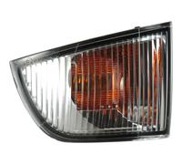 Specchio Faretto Destro Per IVECO DAILY III Autobus Specchio Esterno
