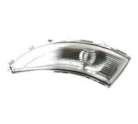 Specchio Faretto Destro Per Renault CAPTUR Specchio Laterale S9W