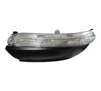 Specchio Faretto Destro Per VW PASSAT CC Specchietto Laterale