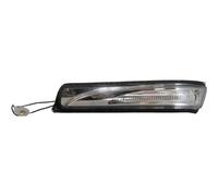 Specchio Faretto Sinistro Per Hyundai ACCENT Specchio Esterno