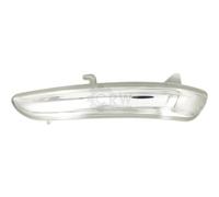 Specchio Faretto Sinistro Per PEUGEOT 208 Specchio Esterno