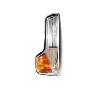 Specchio Faretto Sinistro Specchietto Esterno Adatto Per Iveco Daily VI 03/2014-