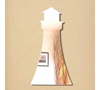 Specchio Faro