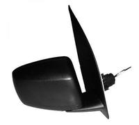 DIEDERICHS 3434024 Specchietto retrovisore esterno