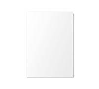 Specchio Flessibili Autoadesivi Gli adesivi autoadesivi for specchi flessibili for la decorazione domestica possono tagliare il muro di pannelli decorativi fatti a mano fai-da-te(60x100cm 1pc)