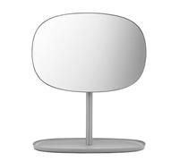 Specchio Flip Normann Copenhagen Grigio