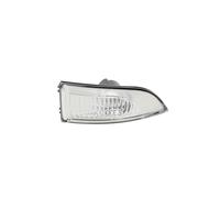 Specchio Freccia Destra Adatto A per Renault Scenic III JZ0/1 10/07- Scenic U