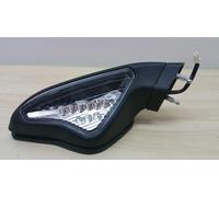 Specchio + Freccia Destro Originale Ducati 1098 2007 52320201C