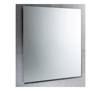 Gedy Specchio bagno 2550