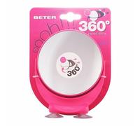 Specchio Girevole Beter Espejo