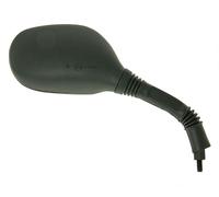 Specchio giusto per Kymco Super 9, Top Boy Yup 50 per scooter