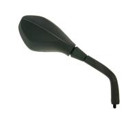 Specchio giusto per Malaguti F12R (07-) blog per scooter