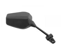 Specchio giusto per MBK X-Power (03-), per scooter, moto