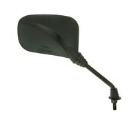 Specchietto replica destro