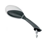 Specchio giusto per Vespa ET2, ET4 (-00)