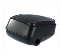 Specchio grandangolare DT Spare Parts 3.86032 sinistro