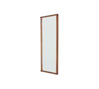 Specchio Grande Honey Ash