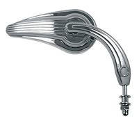 Specchio Harley Davidson (08=>) 5/16" destro