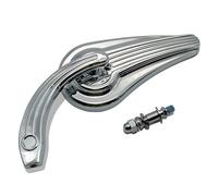 Vicma Harley Davidson