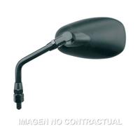 Specchietto HERT Aprilia Atlantic 500 Sinistro Moto Motore Ricambi Ciclomotore