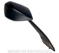 Specchietto HERT Aprilia Rs 660-rsv4 1100 Destro Moto Motore Ricambi Ciclomotore