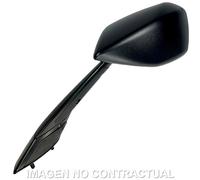 Specchio HERT APRILIA RS 660-RSV4 1100 Sinistro Moto Motore Ricambi Ciclomotore