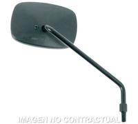 Specchietto HERT Aprilia Scarabeo 125-200 Destro Moto Motore Ricambi Ciclomotore