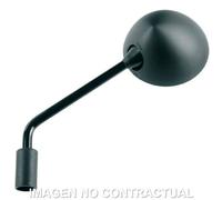 Specchietto HERT Aprilia Tuono Sinistra/Destra Moto Motore Ricambi Ciclomotore