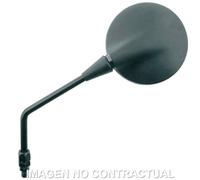 Specchio HERT BMW F 650 GS Sinistro-Destro Moto Motore Ricambi Ciclomotore