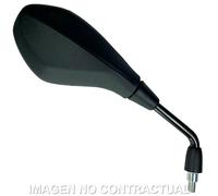 Specchio Hert BMW R 1200-1250 GS Destro Per Moto Ricambi Accessori Parti