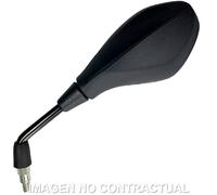 Specchio HERT BMW R 1200-1250 GS Sinistro Per Moto Ricambi Accessori Parti