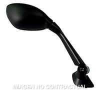 Specchio Hert BMW R 1200 RS (14-18) Destro Per Moto Ricambi Accessori Parti