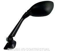 Specchio HERT BMW R 1200 RS (14-18) Sinistro Per Moto Ricambi Accessori