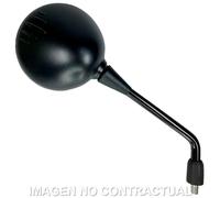 Specchio Hert BMW R-Nine-T Scrambler Destro-Sinistro Per Moto Ricambi