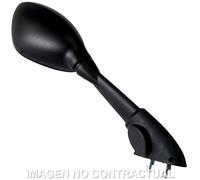 Specchio Hert BMW S 1000 RR (18-19) Destro Per Moto Ricambi Accessori Parti