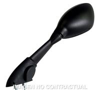 Specchio HERT BMW S 1000 RR (18-19) Sinistro Per Moto Ricambi Accessori