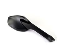 SPECCHIO [HERT] DESTRO DUCATI MULTISTRADA 1200 S 15/17 - 3841134