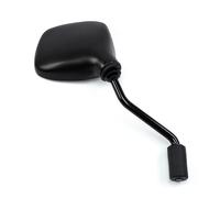 SPECCHIO HERT DESTRO (DX) APRILIA PEGASO 650 CUBE