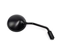 Hert Specchietto Retrovisore Destro Ducati Monster 38403872