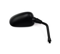 Specchietto HERT Honda Jazz 250 Destro Moto Motore Ricambi Ciclomotore Accessori