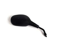 SPECCHIO HERT DESTRO (DX) KYMCO AGILITY 4T R10 50 2005 2013