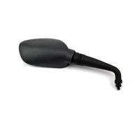 Specchio Hert Yamaha Maxster Destro Moto Motor Ricambi Ciclomotore Accessori