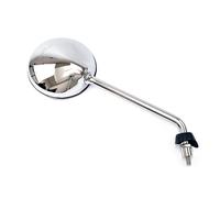Specchietto HERT Piaggio Vespa GTS 125-150 Destro Moto Ricambi Ciclomotore